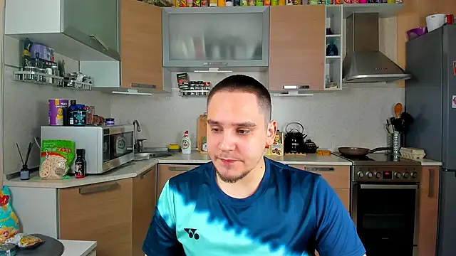 Bear Beer130 online show from 03/26/26, 04:34