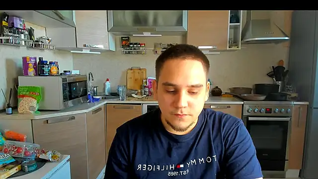 Bear Beer130 online show from 04/08/26, 03:01