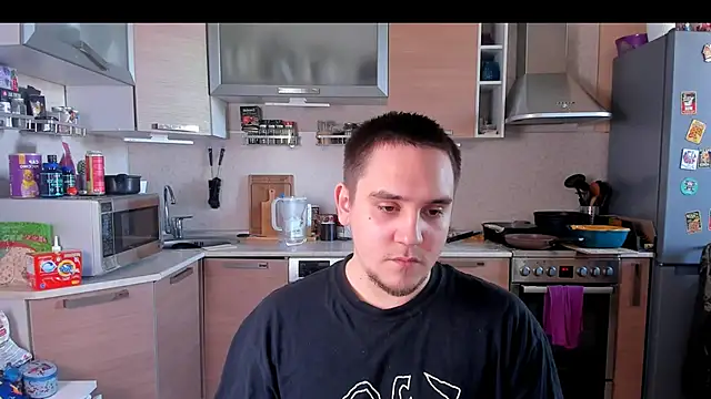 Bear Beer130 online show from 04/17/26, 02:42