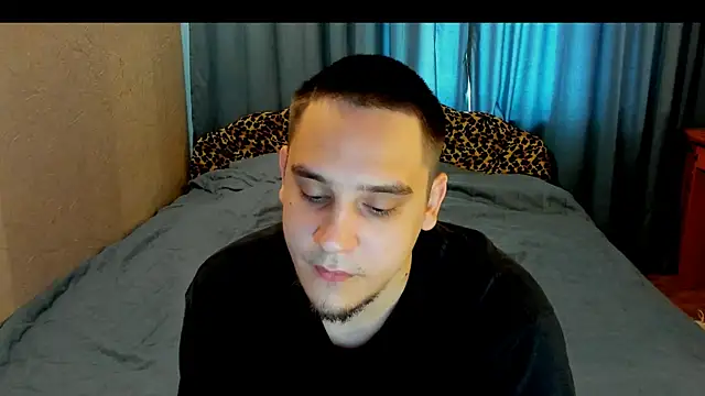 Bear Beer130 online show from 08/01/26, 12:37