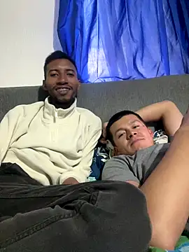 leinad or97 online show from 01/07/26, 10:01