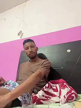 leinad or97 online show from 02/20/26, 06:26