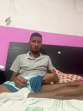 leinad or97 online show from 02/25/26, 04:33