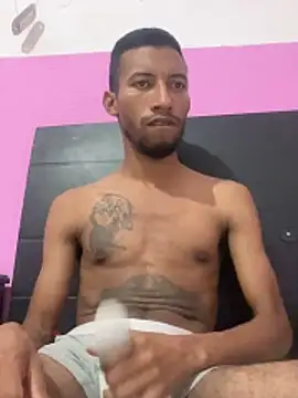 leinad or97 online show from 03/05/26, 05:42