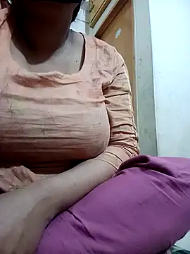 jenyfer709 online show from 12/05/25, 02:20