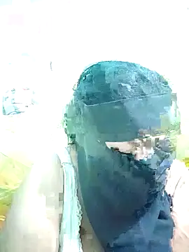 jenyfer709 online show from 02/04/26, 04:13