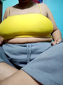 jenyfer709 online show from 03/07/26, 05:43