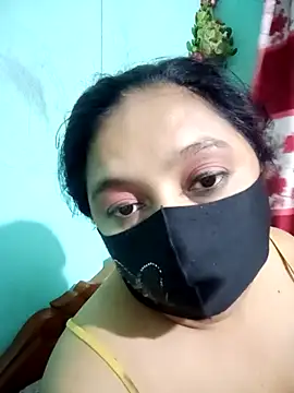 jenyfer709 online show from 04/16/26, 10:01