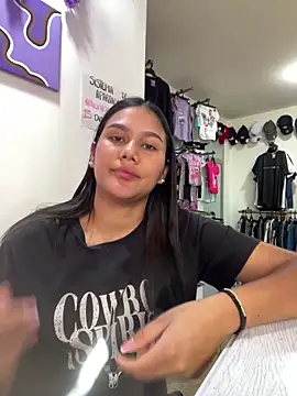 burbuja02 online show from 12/20/25, 02:24