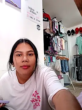 burbuja02 online show from 01/16/26, 02:32