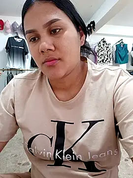 burbuja02 online show from 02/04/26, 02:23