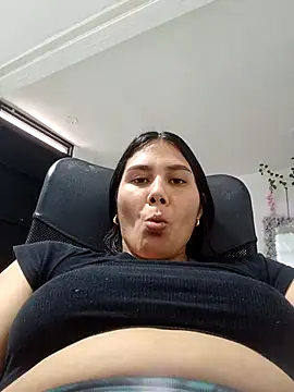 burbuja02 online show from 04/02/26, 08:50