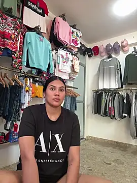 burbuja02 online show from 04/11/26, 02:43