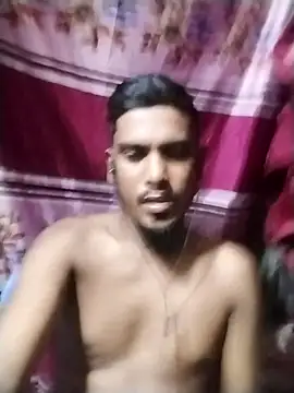 HoT BoY  Salim Khan BD online show from 09/10/25, 03:12