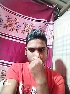 HoT BoY  Salim Khan BD online show from 12/22/25, 02:25