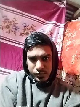 HoT BoY  Salim Khan BD online show from 01/18/26, 04:33