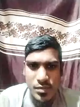 HoT BoY  Salim Khan BD online show from 02/02/26, 11:09