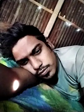 HoT BoY  Salim Khan BD online show from 02/15/26, 09:19