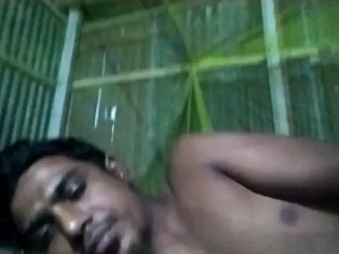 HoT BoY  Salim Khan BD online show from 03/10/26, 06:46