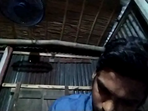 HoT BoY  Salim Khan BD online show from 03/14/26, 11:59