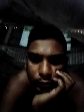 HoT BoY  Salim Khan BD online show from 03/28/26, 04:23