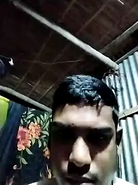 HoT BoY  Salim Khan BD online show from 04/08/26, 04:29