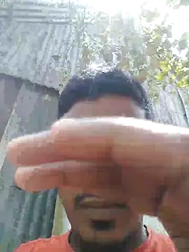 HoT BoY  Salim Khan BD online show from 04/12/26, 06:40