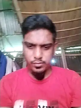 HoT BoY  Salim Khan BD online show from 04/15/26, 06:09