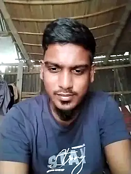 Snapshot of HoT_BoY__Salim_Khan_BD chatting on 06/09/26, 04:57 HoT BoY Salim Khan BD online show from 06/09/26, 04:57