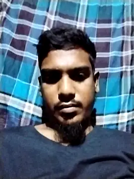 Snapshot of HoT_BoY__Salim_Khan_BD chatting on 06/11/26, 05:22 HoT BoY Salim Khan BD online show from 06/11/26, 05:22