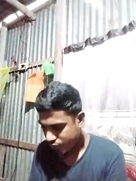 Snapshot of HoT_BoY__Salim_Khan_BD chatting on 06/14/26, 02:24 HoT BoY Salim Khan BD online show from 06/14/26, 02:24