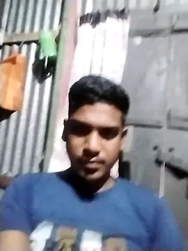 Snapshot of HoT_BoY__Salim_Khan_BD chatting on 06/19/26, 03:22 HoT BoY Salim Khan BD online show from 06/19/26, 03:22