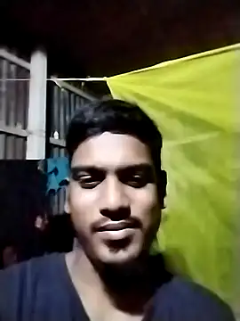 Snapshot of HoT_BoY__Salim_Khan_BD chatting on 06/23/26, 11:03 HoT BoY Salim Khan BD online show from 06/23/26, 11:03