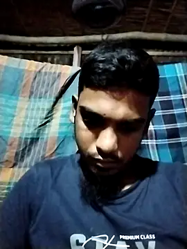 Snapshot of HoT_BoY__Salim_Khan_BD chatting on 07/10/26, 12:37 HoT BoY Salim Khan BD online show from 07/10/26, 12:37