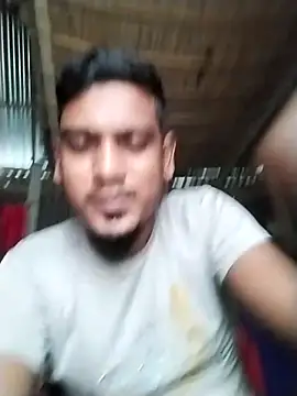 Snapshot of HoT_BoY__Salim_Khan_BD chatting on 07/12/26, 10:06 HoT BoY Salim Khan BD online show from 07/12/26, 10:06
