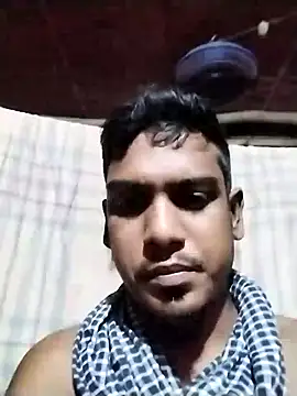 Snapshot of HoT_BoY__Salim_Khan_BD chatting on 07/15/26, 04:45 HoT BoY Salim Khan BD online show from 07/15/26, 04:45
