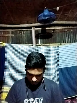 Snapshot of HoT_BoY__Salim_Khan_BD chatting on 07/23/26, 11:35 HoT BoY Salim Khan BD online show from 07/23/26, 11:35