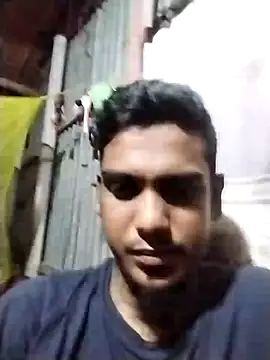Snapshot of HoT_BoY__Salim_Khan_BD chatting on 07/25/26, 01:41 HoT BoY Salim Khan BD online show from 07/25/26, 01:41