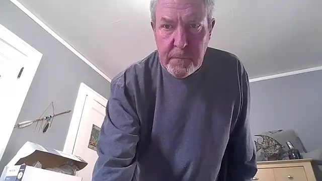 Snapshot of Sexyjenny@xh chatting on 03/03/26, 07:42 Sexyjennyxh online show from 03/03/26, 07:42