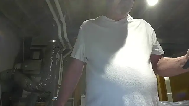 Sexyjennyxh online show from 04/18/26, 04:38