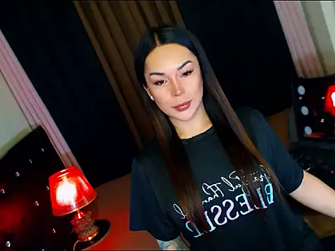 Snapshot of forbiddengoddessex chatting on 01/06/26, 07:39 forbiddengoddessex online show from 01/06/26, 07:39