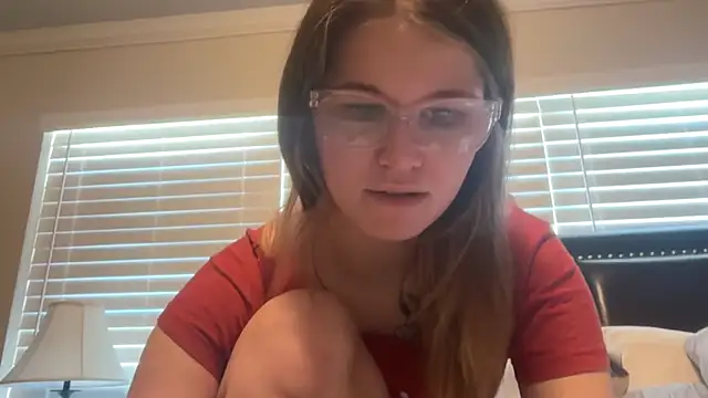 Riley ray69 online show from 11/03/25, 05:03