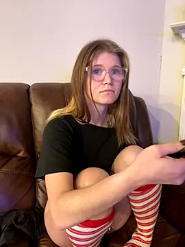 Riley ray69 online show from 12/04/25, 04:48