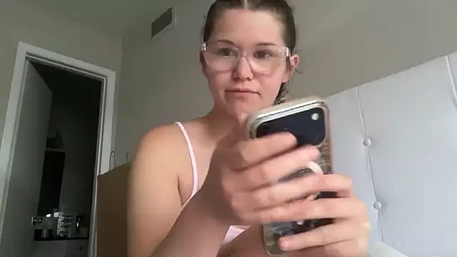 Riley ray69 online show from 03/25/26, 01:17