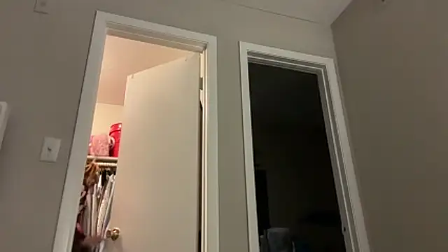 Riley ray69 online show from 03/30/26, 01:39