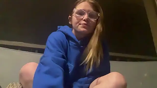 Riley ray69 online show from 04/09/26, 01:05