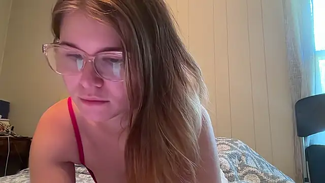 Riley ray69 online show from 06/02/26, 02:30