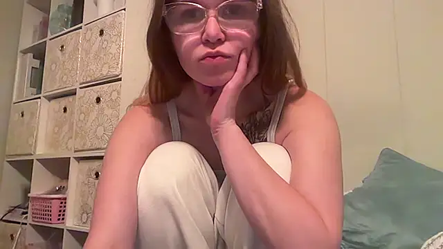 Riley ray69 online show from 07/15/26, 01:22