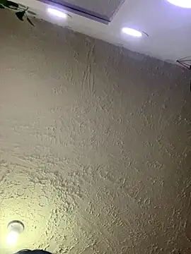 EmmaStonns online show from 11/06/25, 01:39