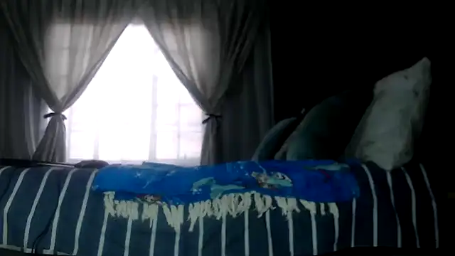 SEXYHUGEASS21 online show from 09/10/25, 06:24